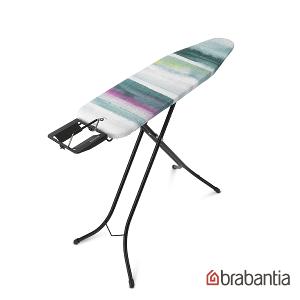 Brabantia 山嵐燙衣板110cmx30cm