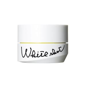 POLA 擊速煥白雙效修護凝乳RXS 50g