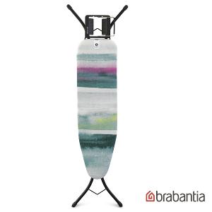 Brabantia 山嵐燙衣板110cmx30cm