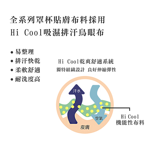 【思薇爾】撩波新花漾系列B-E罩蕾絲集中包覆女內衣(黑色)