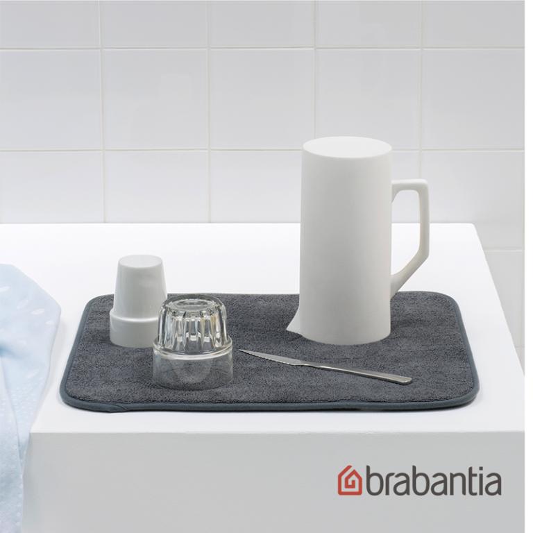Brabantia 碳纖維吸水毯