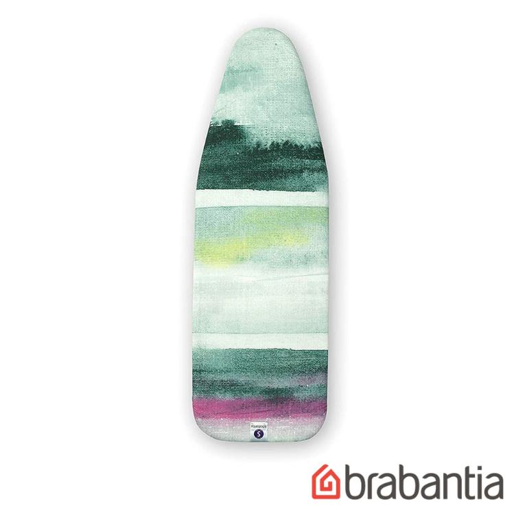 Brabantia 燙馬布95X30 2mm-山嵐