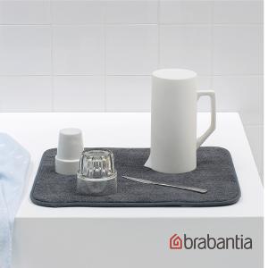 Brabantia 碳纖維吸水毯