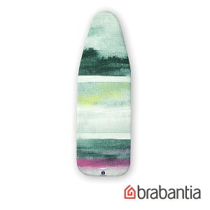 Brabantia 燙馬布95X30 2mm-山嵐