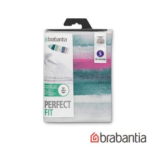 Brabantia 燙馬布95X30 2mm-山嵐