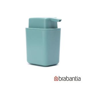 Brabantia 洗手按壓補充罐