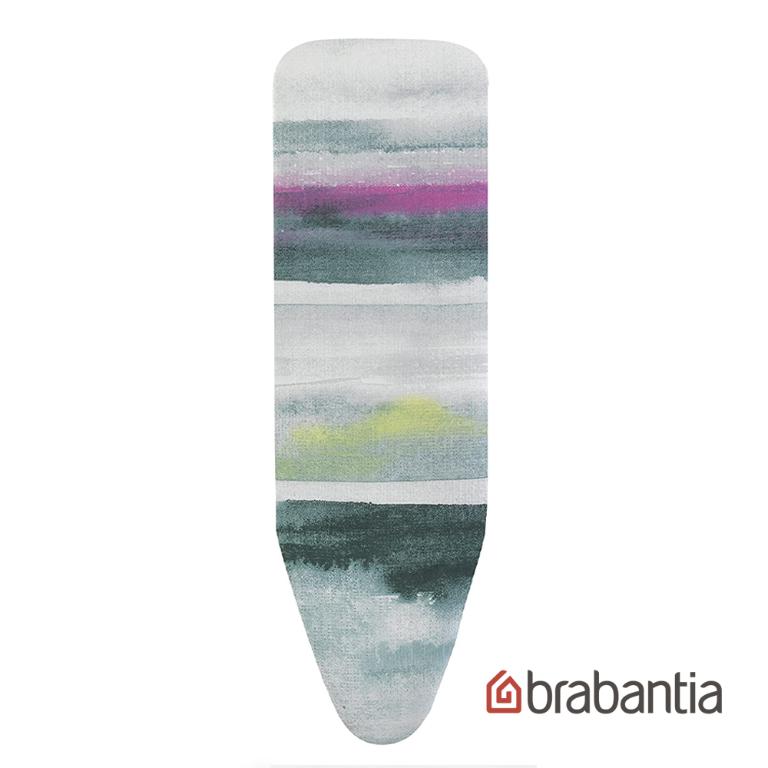 Brabantia 燙馬布110X30cm-4mm Felt