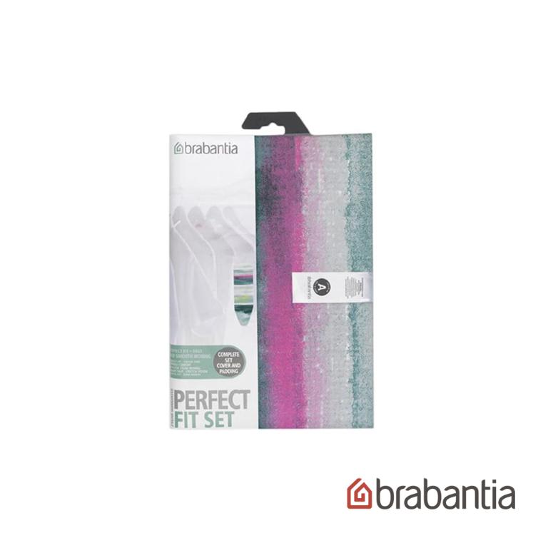 Brabantia 燙馬布110X30cm-4mm Felt