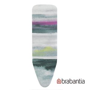 Brabantia 燙馬布110X30cm-4mm Felt