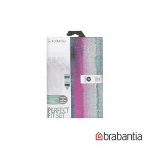 Brabantia 燙馬布110X30cm-4mm Felt