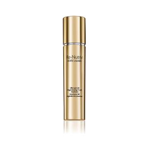 ESTEE LAUDER 白金級絕世煉金花秘水凝乳75ml
