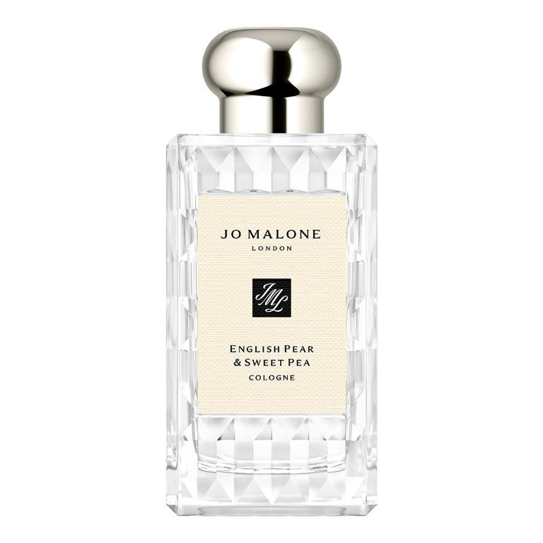 Jo Malone London 英國梨與甜豌豆香水