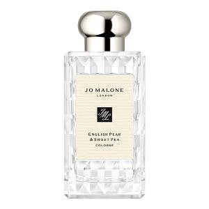 Jo Malone London 英國梨與甜豌豆香水