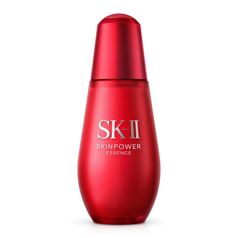 SK-II 肌活能量精萃