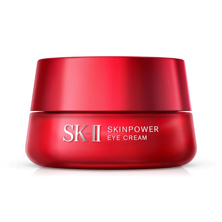 SK-II 肌活能量眼霜15g