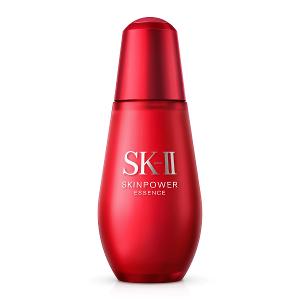 SK-II 肌活能量精萃