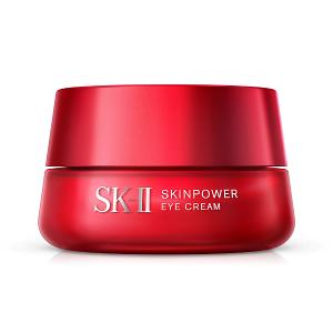 SK-II 肌活能量眼霜15g