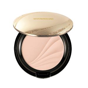 鏡次元極光蜜粉餅