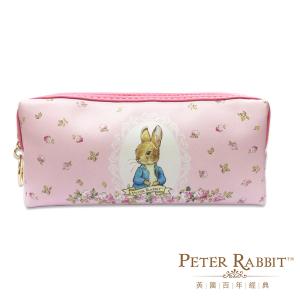 PETER RABBIT 比得兔 療癒收納包