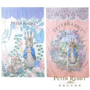 PETER RABBIT 比得兔門簾-2款可選