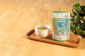 金目鱸魚精(常溫)-環保裸包組