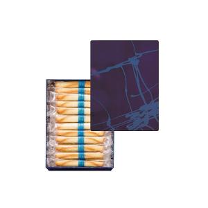 Cigare 原味雪茄蛋捲禮盒48入