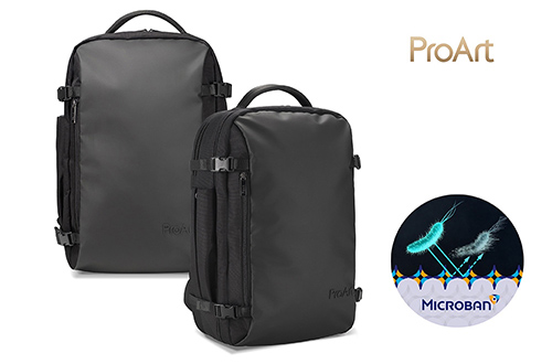 ASUS ProArt 多功能包