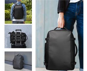 ASUS ProArt 多功能包