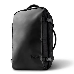 ASUS ProArt 多功能包