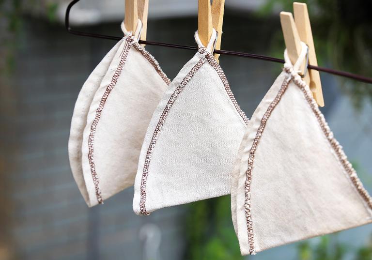 亞典那手沖咖啡濾布