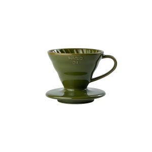 V60藍媚茶01彩虹磁石濾杯