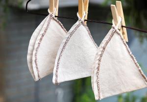 亞典那手沖咖啡濾布