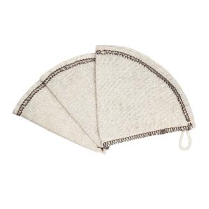 亞典那手沖咖啡濾布