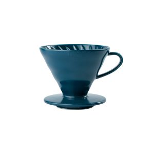 V60吳須色02彩虹磁石濾杯