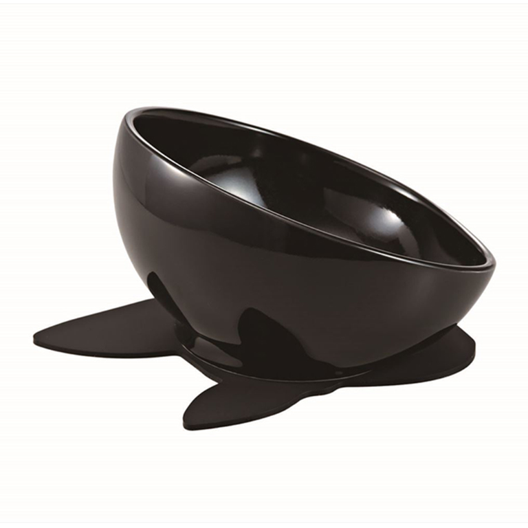 HARIO 法鬥犬專用碗