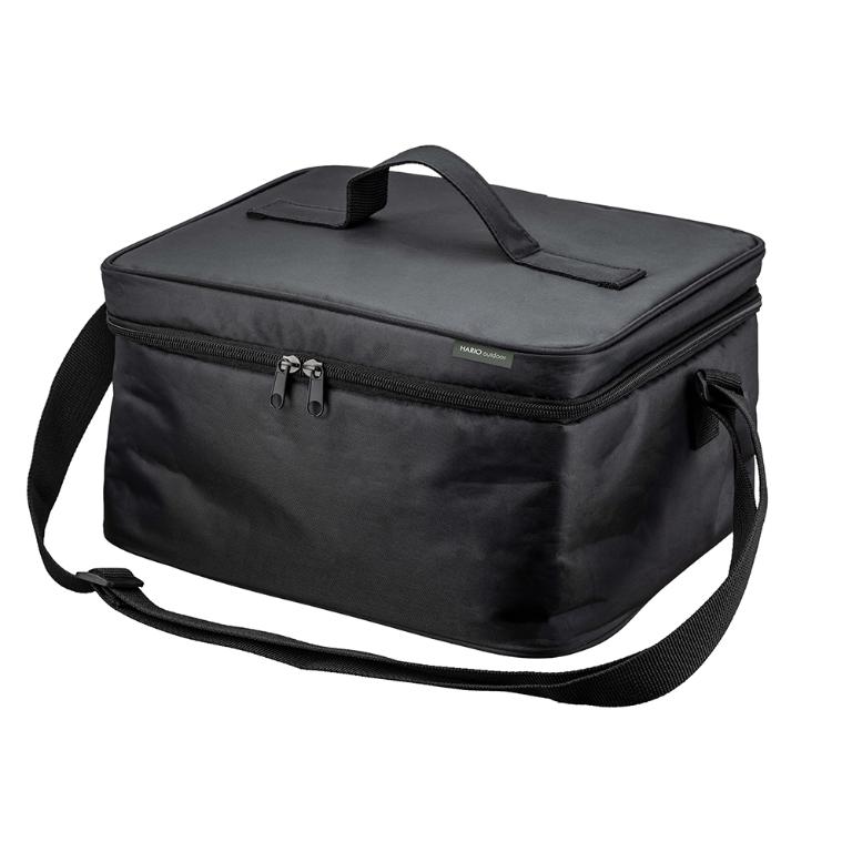 V60戶外用露營入門組