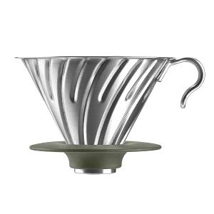 V60戶外用露營入門組