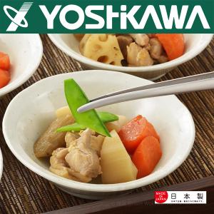 【YOSHIKAWA吉川】日本不鏽鋼可立式烤肉夾 SJ2453 日本製