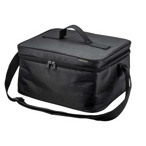 V60戶外用露營入門組