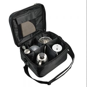 V60戶外用全系列露營組