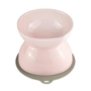 HARIO 犬貓兩用雙面磁碗