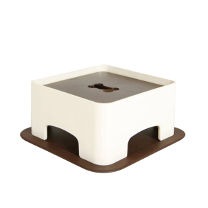 HARIO 寵物專用餐桌