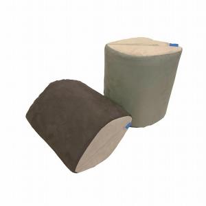 日本OSHIN 鑽石訓練墊 