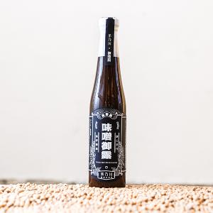 禾乃川-味噌御露油膏 420ml