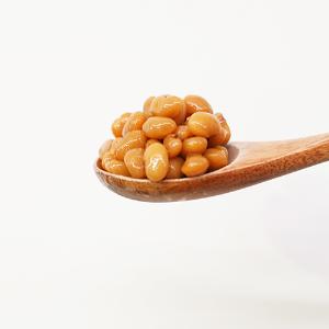 禾乃川-蜜黃豆500g