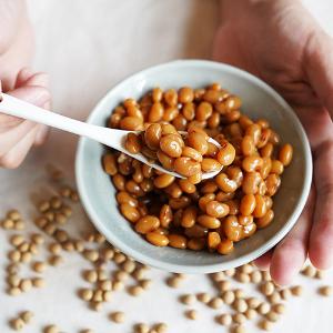 禾乃川-蜜黃豆500g