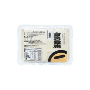 禾乃川-鹽鹵黃豆腐