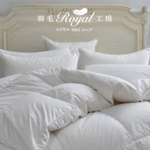 【雙11特殺 只有今天限量100件】皇室羽毛工房  9505高級進階款羽絨冬被-雙人 (單筆限購2件)