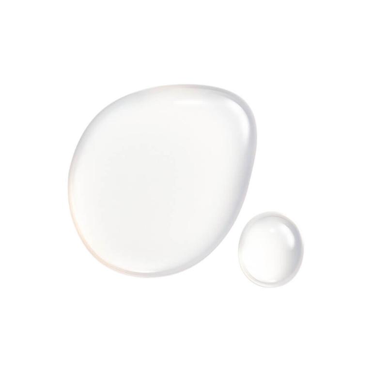 SHISEIDO 資生堂國際櫃 紅色超導奇蹟組