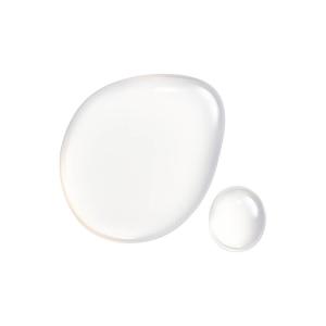 SHISEIDO 資生堂國際櫃 紅色超導奇蹟組